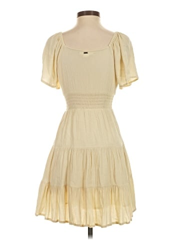 O'Neill Cocktail Dress (view 2)