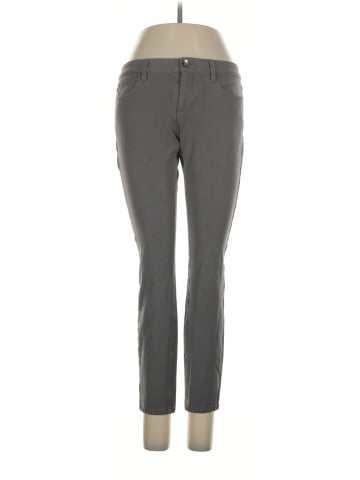 Banana Republic Factory Store Jeggings (view 1)