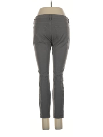 Banana Republic Factory Store Jeggings (view 2)
