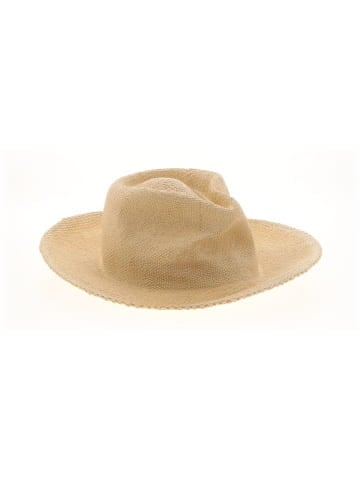 Brixton Hat (view 1)