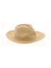 Brixton Tan Hat Size M - photo 1