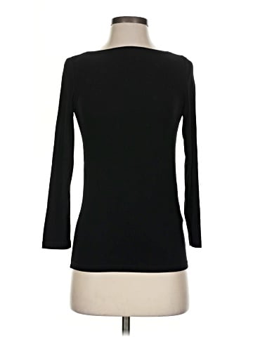 Theory 3/4 Sleeve T-Shirt (view 1)