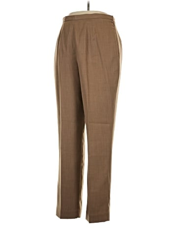 Larry Levine Dress Pants (view 1)