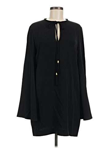 Rachel Zoe Casual Dress (view 1)