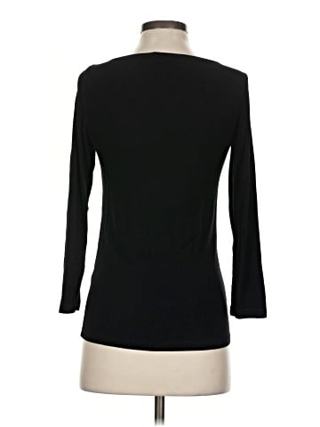 Theory 3/4 Sleeve T-Shirt (view 2)