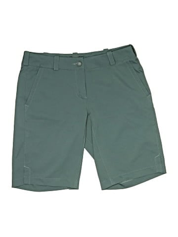 Nike Golf Khaki Shorts (view 1)