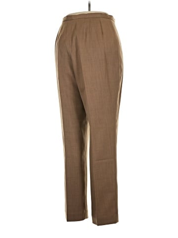 Larry Levine Dress Pants (view 2)