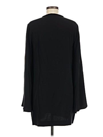 Rachel Zoe Casual Dress (view 2)