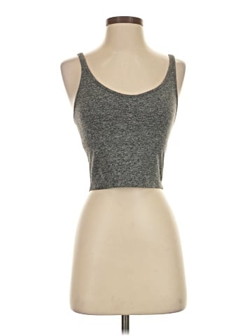 Vuori Tank Top (view 1)