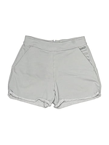 Bloch Athletic Shorts (view 1)