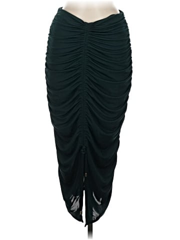 INC International Concepts Formal Skirt (view 1)