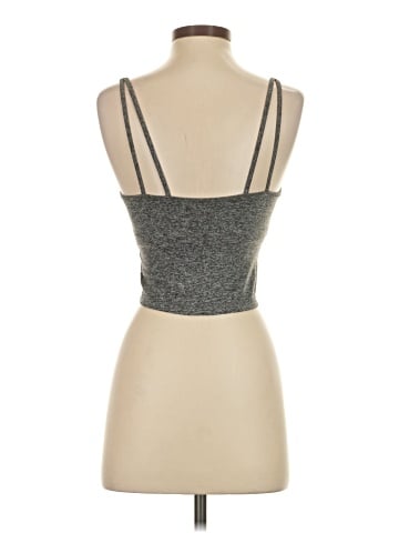 Vuori Tank Top (view 2)
