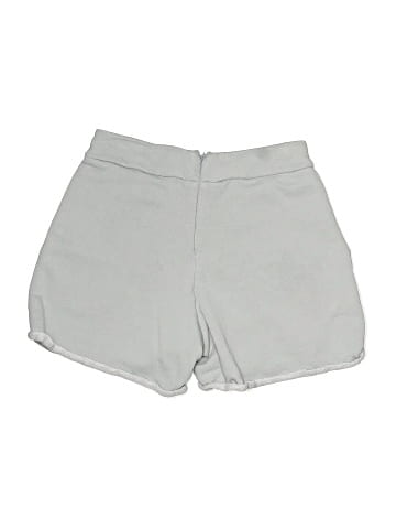 Bloch Athletic Shorts (view 2)