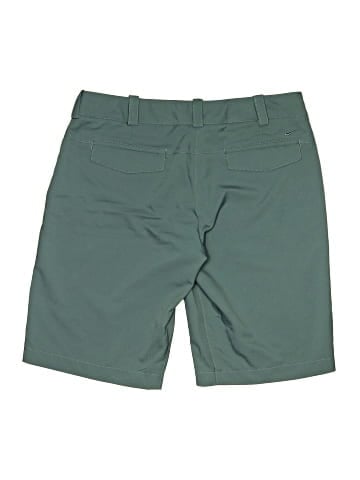 Nike Golf Khaki Shorts (view 2)
