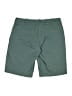 Nike Golf 100% Polyester Solid Green Khaki Shorts Size S - photo 2