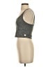 Vuori Gray Tank Top Size S - photo 5
