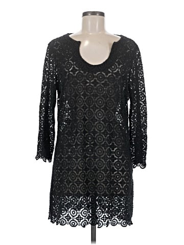 Laundry by Shelli Segal Casual Dress (view 1)