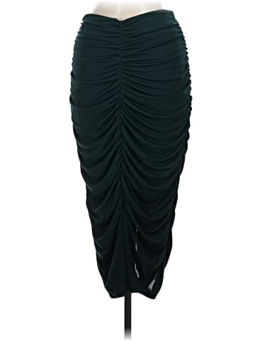 INC International Concepts Formal Skirt (view 2)