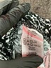 Unbranded Print Ivory Shorts Size 10 - 12 - photo 3