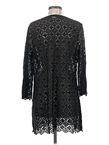 Laundry by Shelli Segal Casual Dress (view 2)