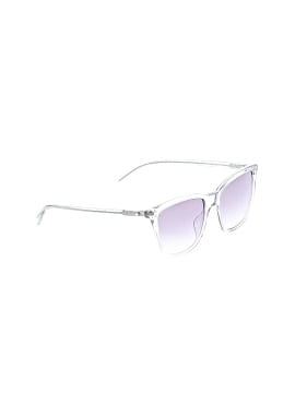 Kate Spade New York Sunglasses