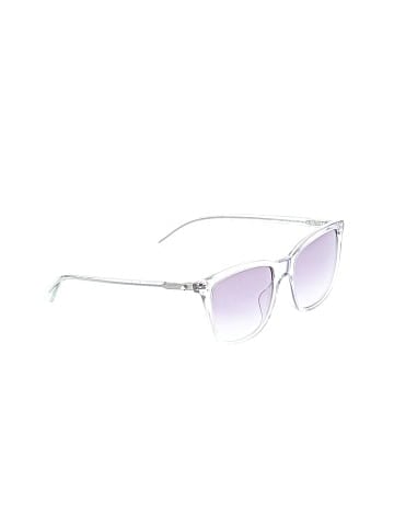 Kate Spade New York Sunglasses (view 1)