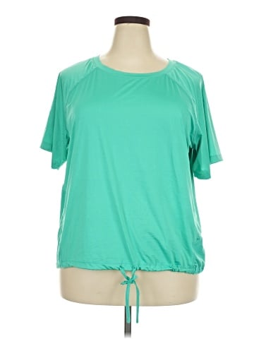 Avia Active T-Shirt (view 1)