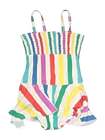 Hanna Andersson One Piece Swimsuit (view 1)