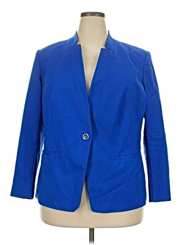 Vince Camuto Blazer (view 1)
