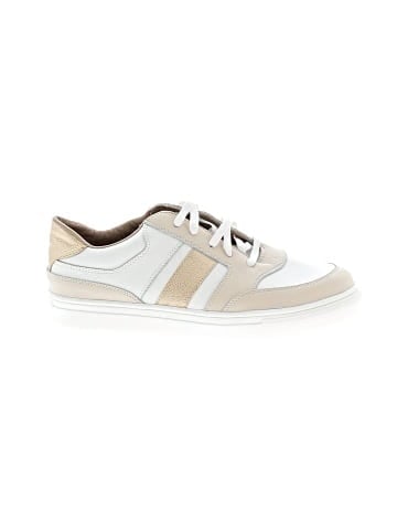 Kaanas Sneakers (view 1)