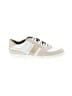 Kaanas White Sneakers Size 6 - photo 1