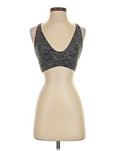 VSX Sport Sports Bra (view 1)
