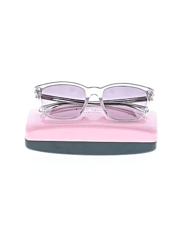 Kate Spade New York Sunglasses (view 2)