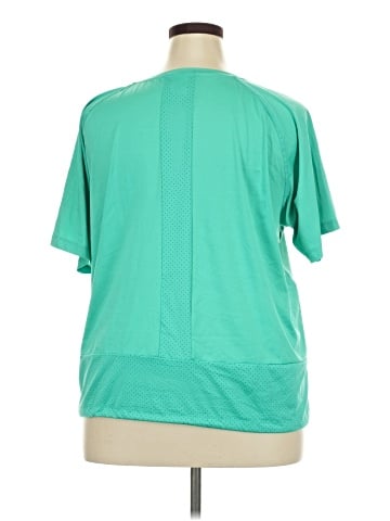 Avia Active T-Shirt (view 2)