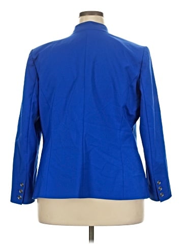 Vince Camuto Blazer (view 2)