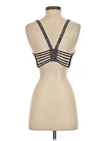 VSX Sport Sports Bra (view 2)