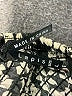 Lapis Black Casual Dress Size L - photo 7