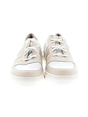 Kaanas Sneakers (view 2)