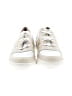 Kaanas White Sneakers Size 6 - photo 2