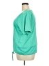 Avia Green Active T-Shirt Size 22 - photo 5