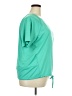 Avia Green Active T-Shirt Size 22 - photo 4