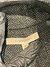 41Hawthorn Gray Vest Size M - photo 6