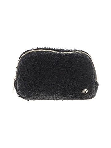 Lululemon Athletica Belt Bag (view 1)