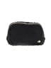 Lululemon Athletica Black Belt Bag One size - photo 1