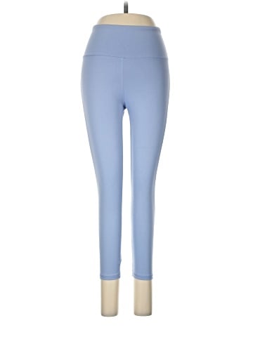 Marika Active Pants (view 1)
