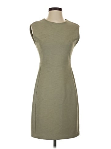 Club Monaco Casual Dress (view 1)