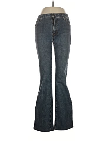 Gap Jeans (view 1)