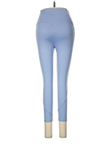 Marika Active Pants (view 2)