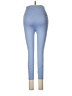 Marika Blue Active Pants Size M - photo 2