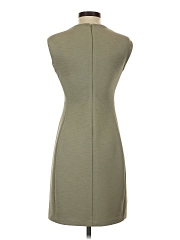 Club Monaco Casual Dress (view 2)